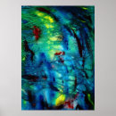 Recherche de giclée posters Peinture