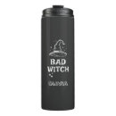 Recherche de mauvaise sorcière tasses Méchant