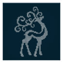 Recherche de tricot art Animal