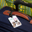 Recherche de valentine bagages étiquettes Saint valentin