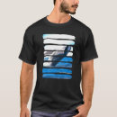 Recherche de animaux mer tshirts Mode