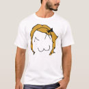 Recherche de derpina tshirts Drôle