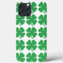 Recherche de four iphone coques Shamrock