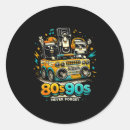 Recherche de cassette audio autocollants Drôle
