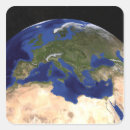 Recherche de baltique autocollants Algérie