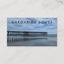 Recherche de beach cartes visite Moderne