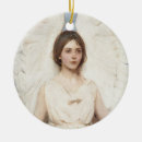 Recherche de thayer Peinture