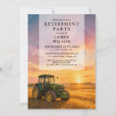Recherche de agriculture invitations Campagne