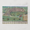 Recherche de hoefnagel cartes postales After