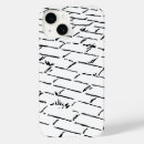 Recherche de brique iphone coques Vintage