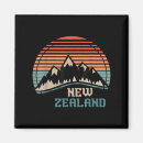 Recherche de nouvelle zelande magnets Réseauxsociaux