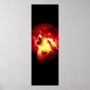 Recherche de vintage fashion posters Pour tous