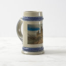 Recherche de célèbre chopes Pour lui