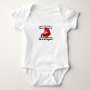Recherche de imaginaire bébé vêtements Cool