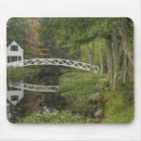Recherche de passerelle tapis souris Pont