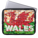 Recherche de le pays de galles électronique Dragon rouge