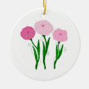 Recherche de chrysanthèmes ornements Mum