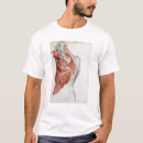 Recherche de anatomie musculaire tshirts Système