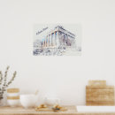 Recherche de esquisse posters Repère