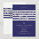 Recherche de partie nautique invitations Ancre