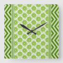 Recherche de kiwi horloges Mignon