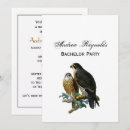 Recherche de rapace invitations Faucon