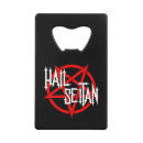 Recherche de seitan Végétalien