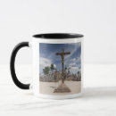 Recherche de urss tasses Lituanien