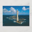 Recherche de manche cartes postales France