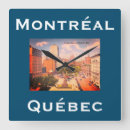 Recherche de victoria horloges Canada