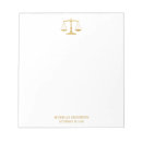Recherche de avocat blocsnotes Juge