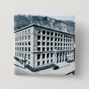 Recherche de 1930 badges Vintage