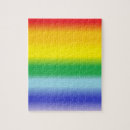 Recherche de gay pride puzzles Fierté