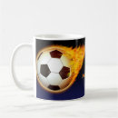 Recherche de la fifa tasses Sports