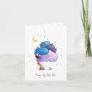 Recherche de heure heureuse vœux cartes Pour tous