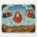 Recherche de hieronymus tapis souris Jugement