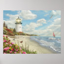 Recherche de hope posters Plage