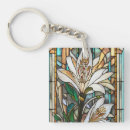 Recherche de calla lilly accessoires Fleur