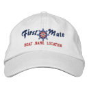Recherche de de roue casquettes Yacht