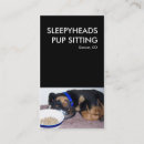 Recherche de rottweiler cartes visite Animaux