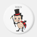 Recherche de de de coccinelle magnets Dessin