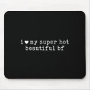 Recherche de sexy tapis souris Chaud