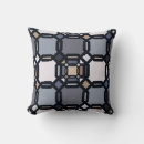 Recherche de ornement coussins Formes