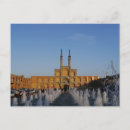 Recherche de stamps photographie Toute personne