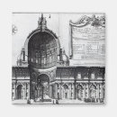 Recherche de st peter Vatican