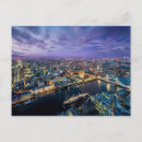Recherche de chelsea cartes postales Angleterre
