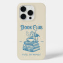 Recherche de dragon mignon iphone coques Imaginaire