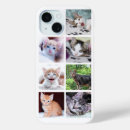 Recherche de peter iphone coques Photographie