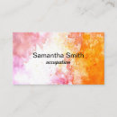 Recherche de splash cartes visite Peinture