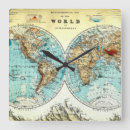 Recherche de cru art Sarcelle d'hiver